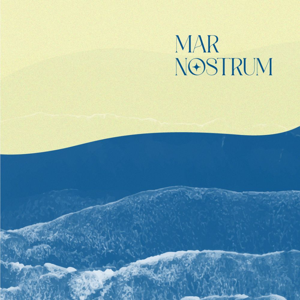 marnostrum ensemble