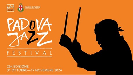 padova jazz festival