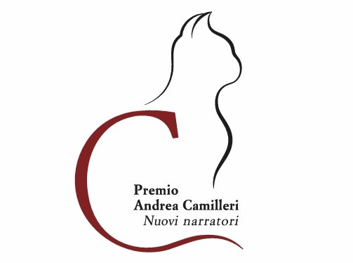 premio andrea camilleri