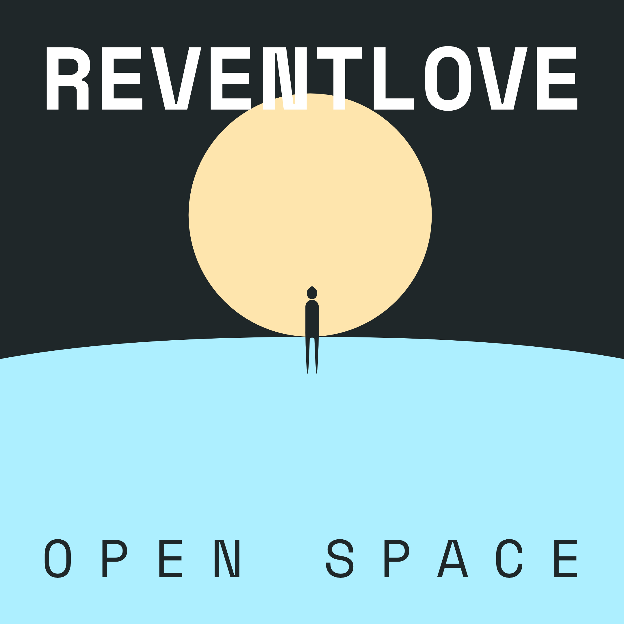 reventlove