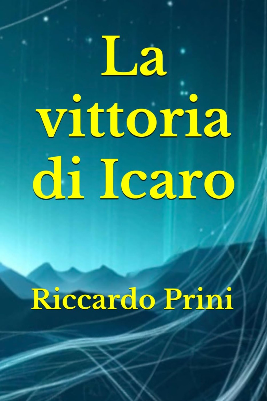 riccardo prini