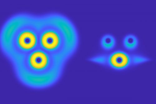 sistemi quantistici