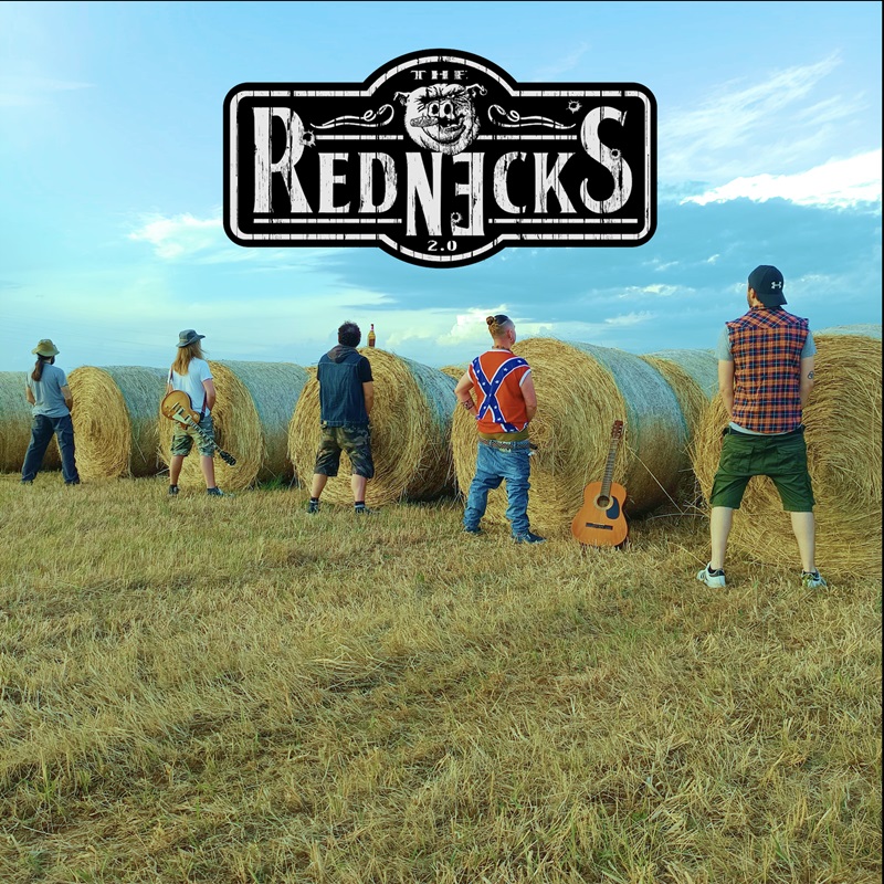 the rednecks