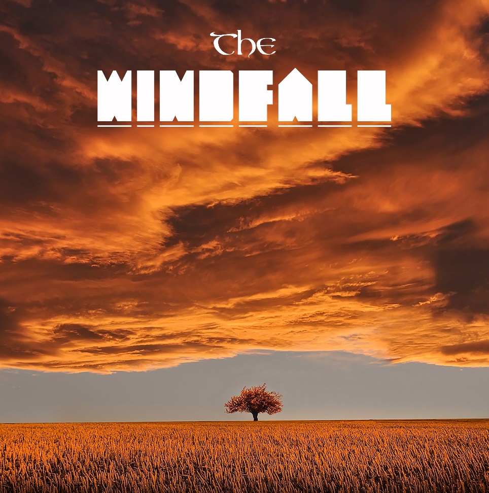 the windfall