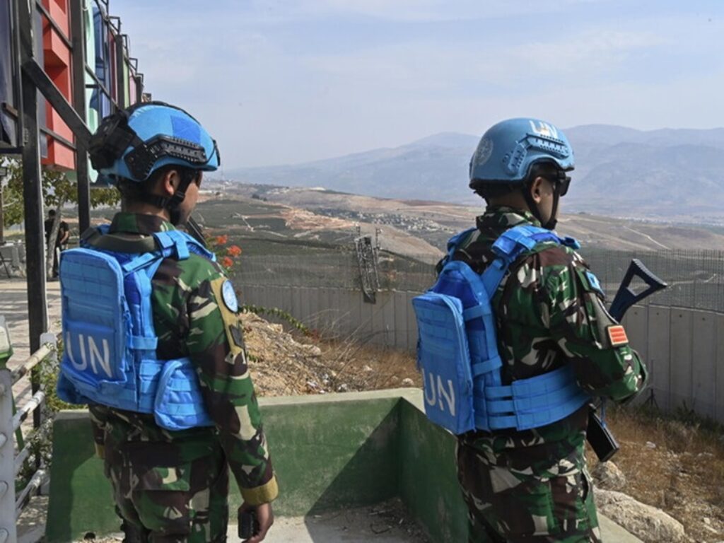 unifil