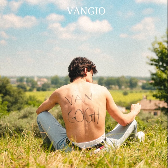 vangio