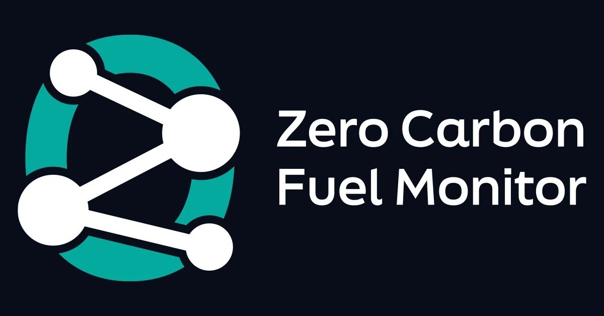 zero carbon