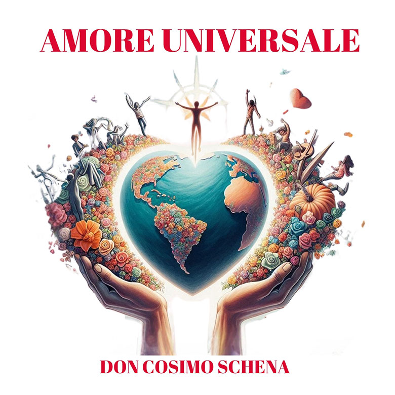 amore universale