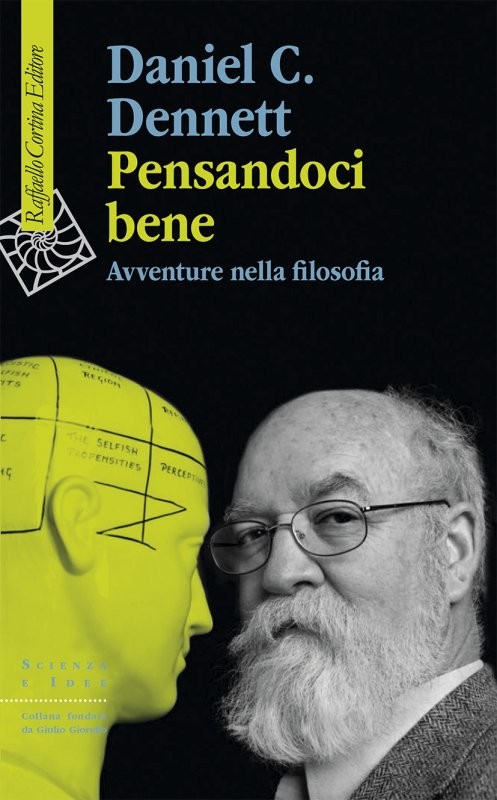 dennett