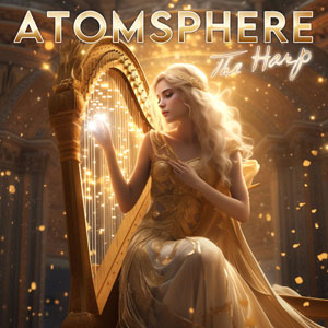 atomsphere