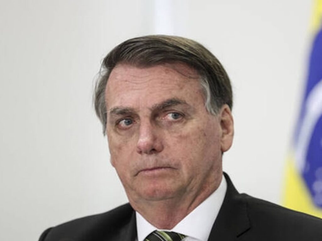 bolsonaro