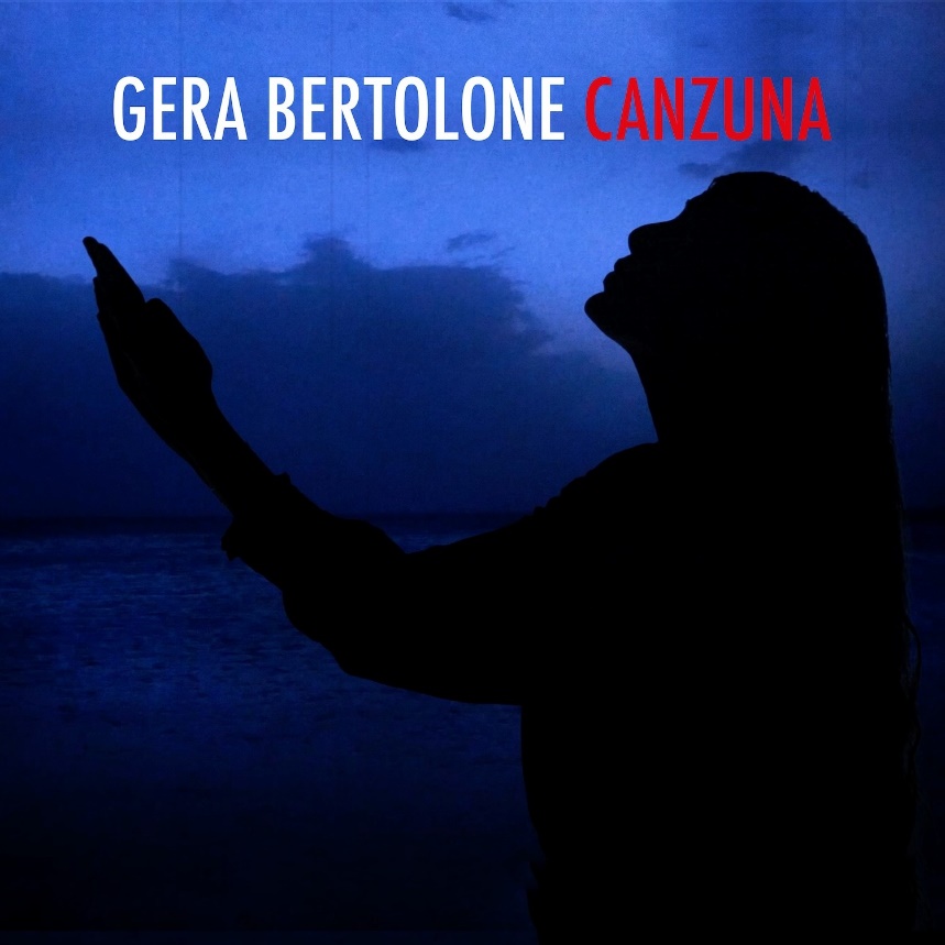 gera bertolone