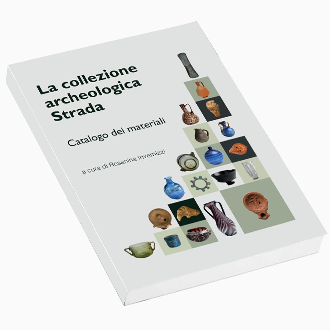 collezione strada