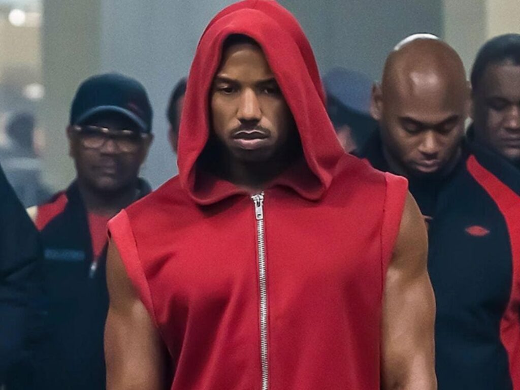 creed 2