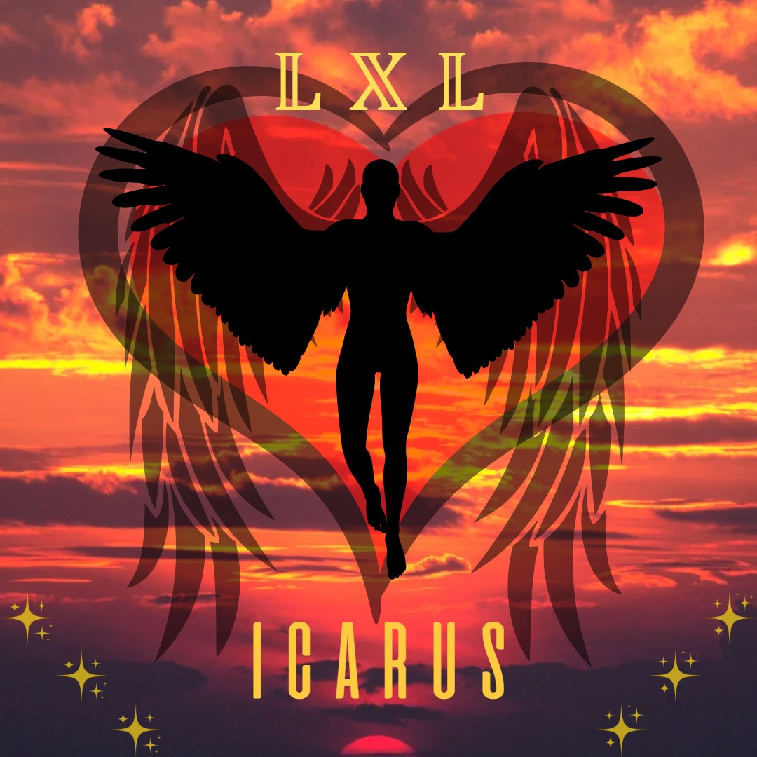 icarus