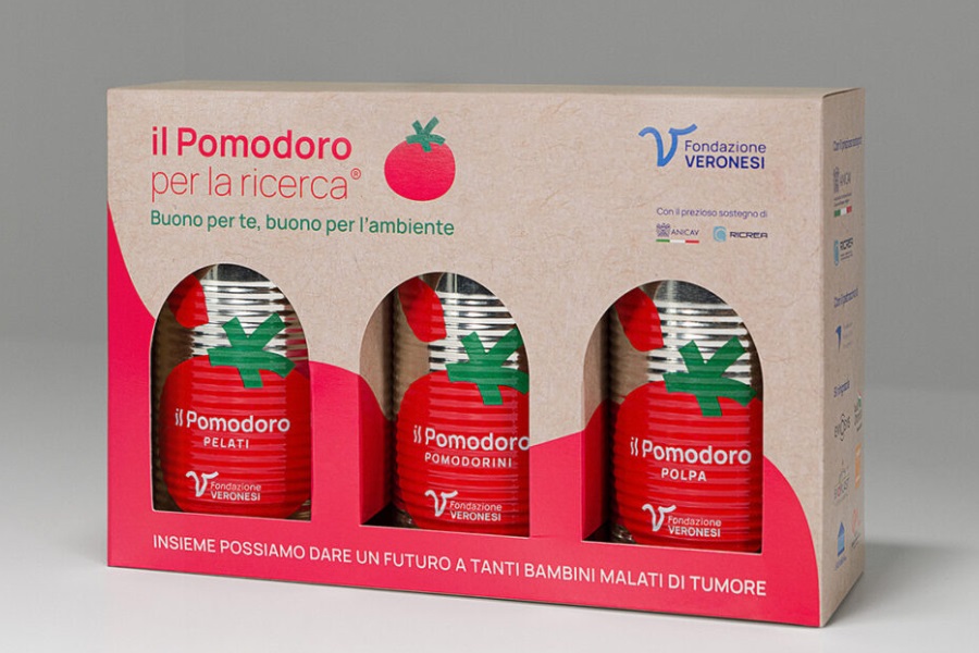 pomodoro per la ricerca