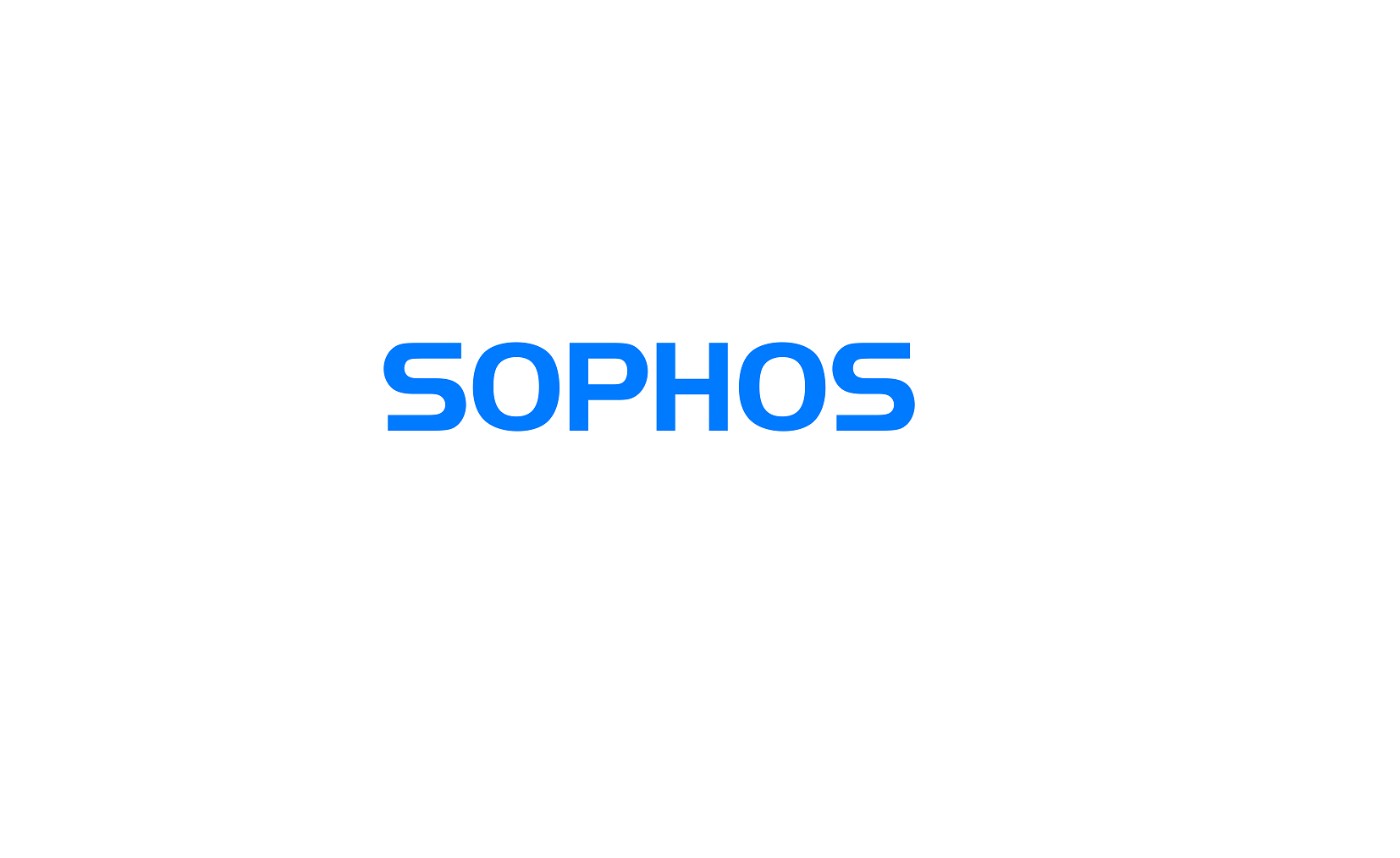 sophos uteco