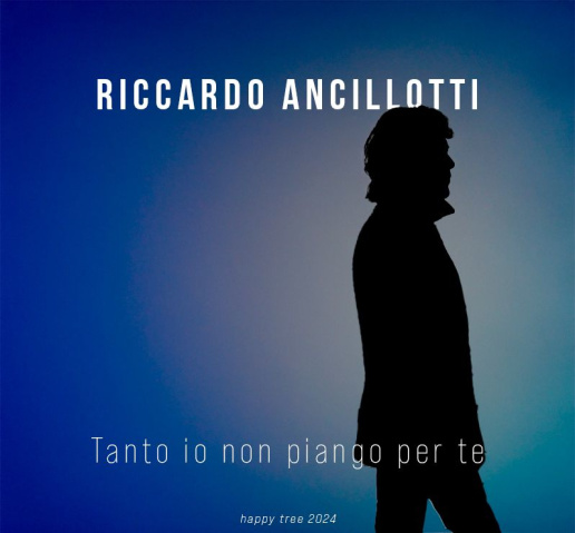 riccardo ancillotti