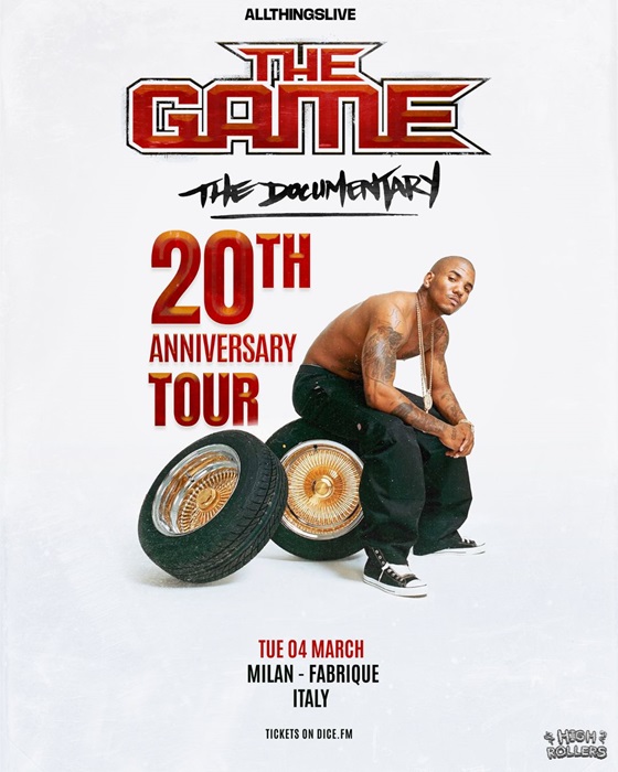 the game the documentary