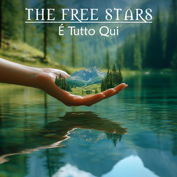 the free stars