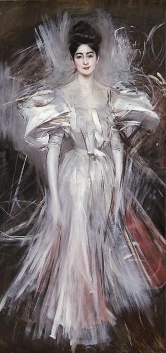 boldini