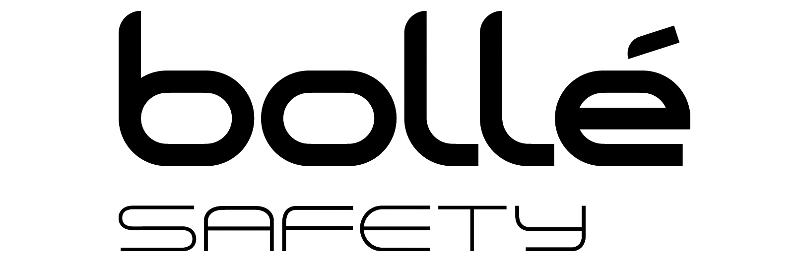 bollé safety