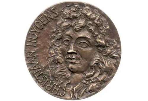 Francesco Soldovieri