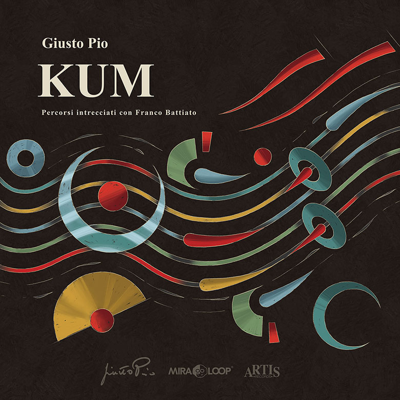 kum