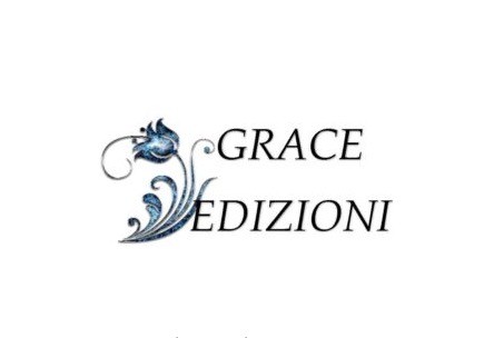 grace edizioni