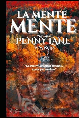 penny lane tom paris