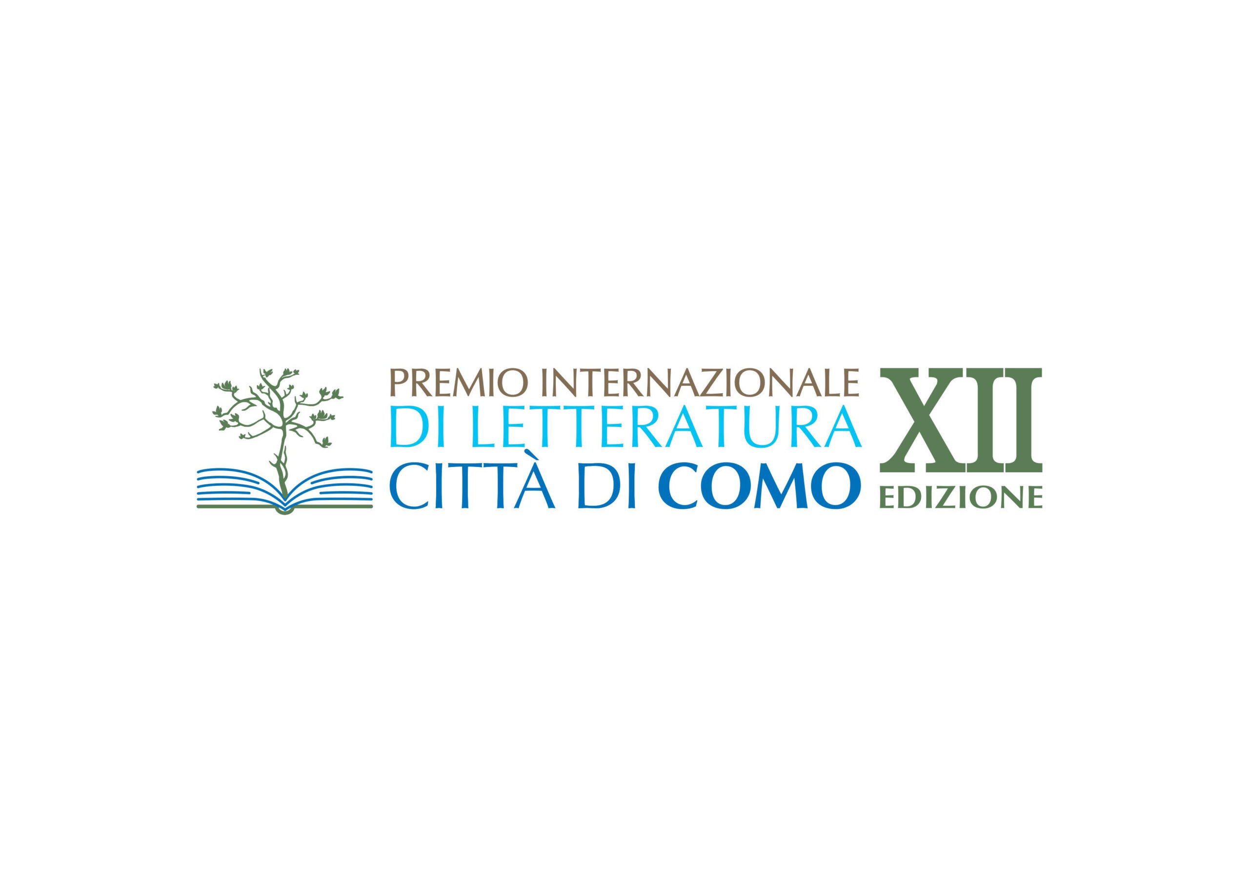 Premio Internazionale di Letteratura Città di Como 2025