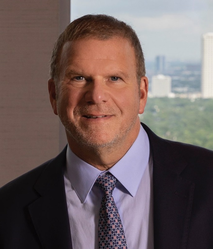 tilman fertitta