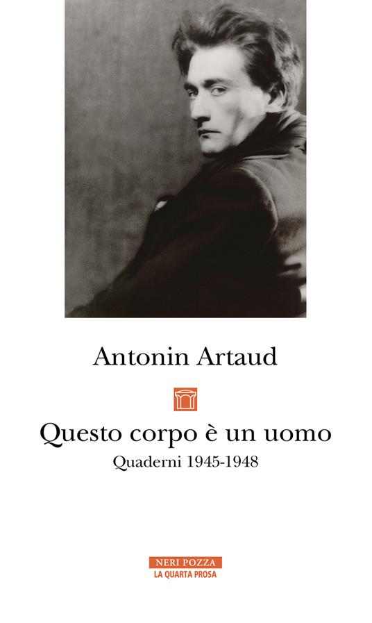 artaud