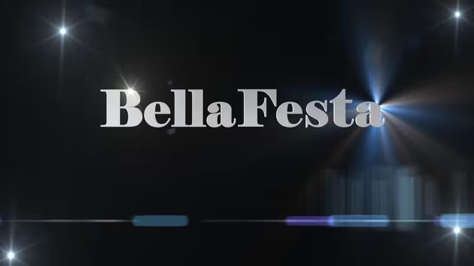 bellafesta