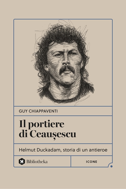 guy chiappaventi