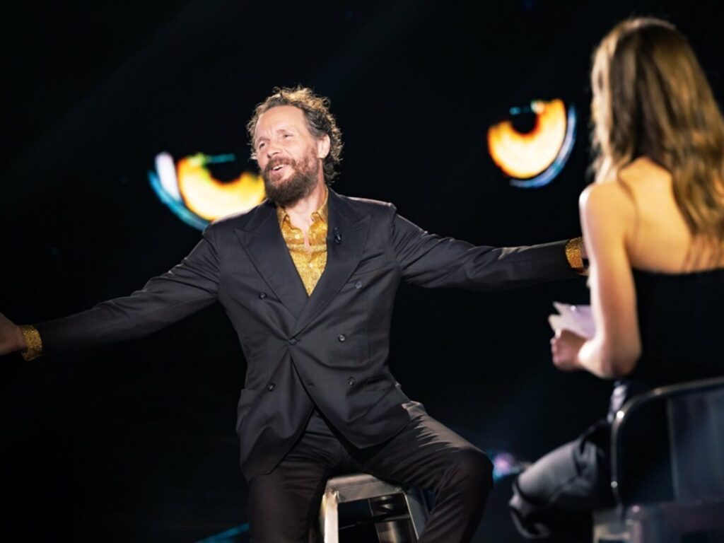 jovanotti