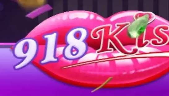 kis918