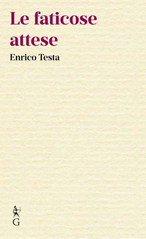 enrico testa