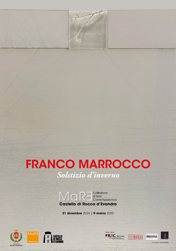 marrocco