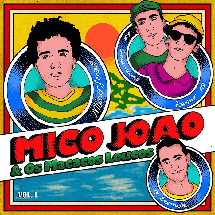 micojao