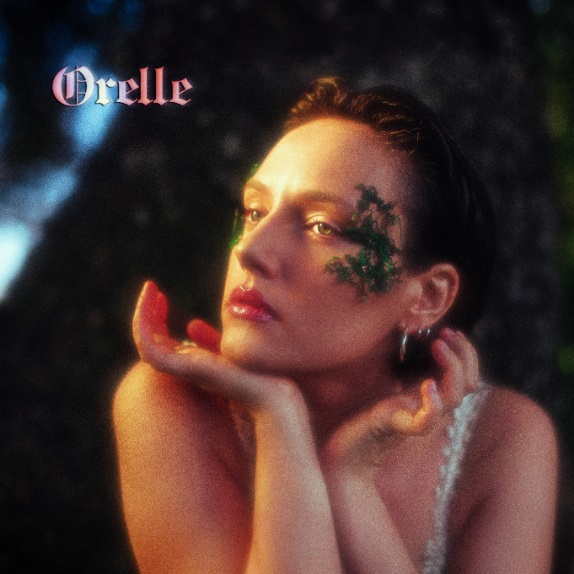 orelle