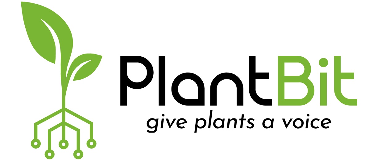 plantbit