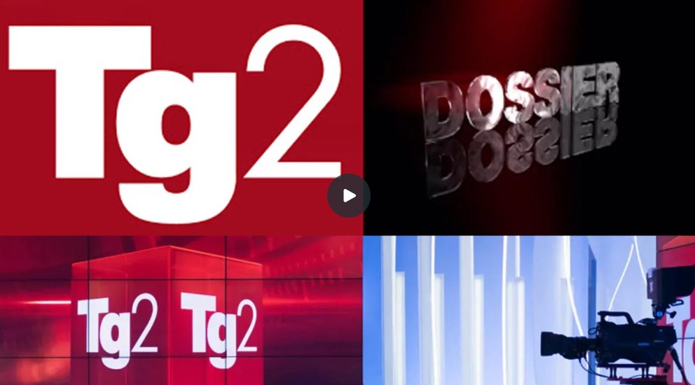 tg2 dossier