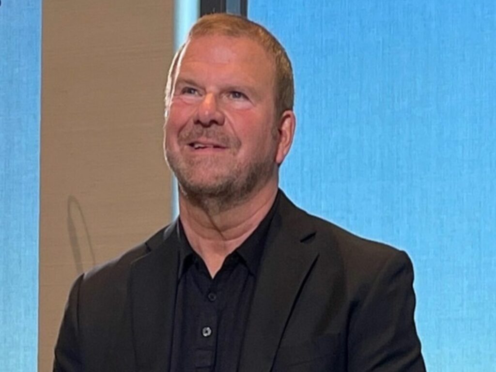 tilman fertitta