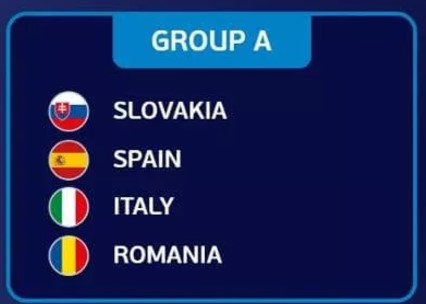 europei under 21