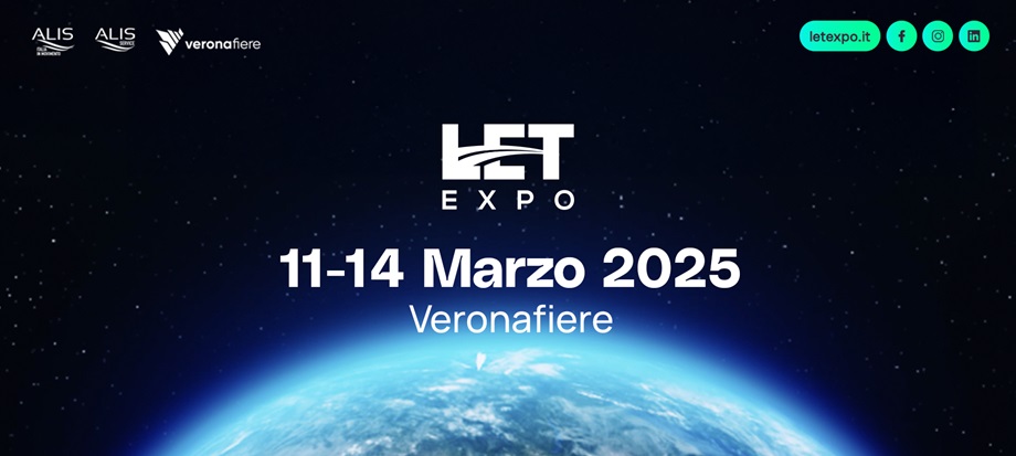 letexpo