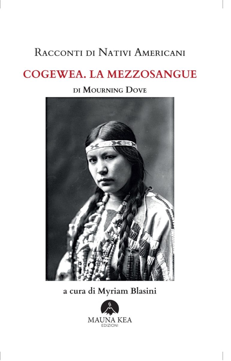 cogewea