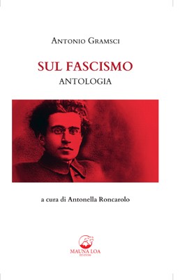 sul fascismo