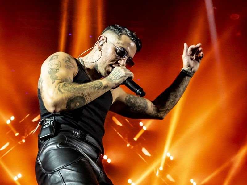 emis killa