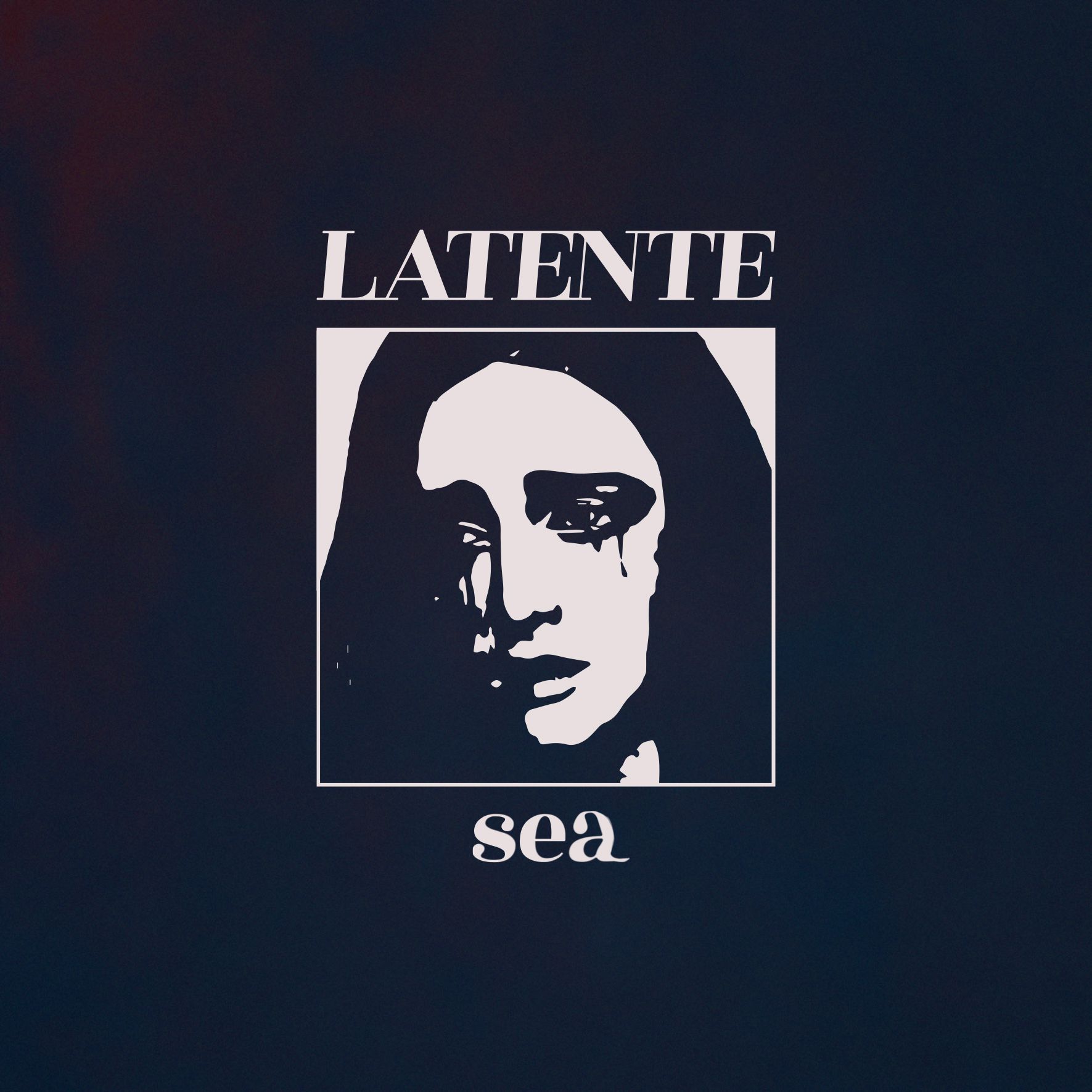 latente